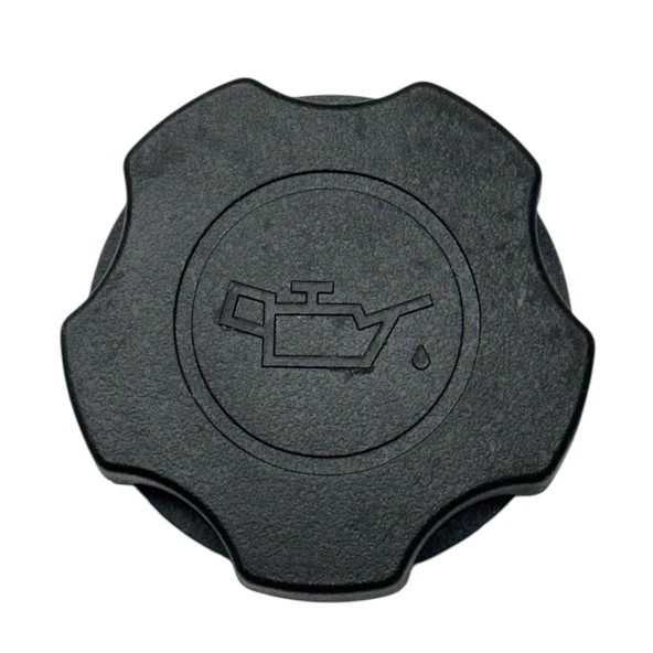 Hyundaı Kapak Motor Yağ E2200 94-02/Bongo 06-12/Besta 90-98/Pregio 98-06/Sonata 02-05 - 1