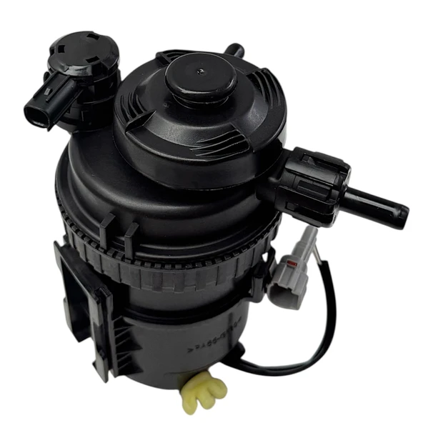 Toyota Otomatik Mazot Hılux 07-14 (Komple/Orjinal Filtre Dahil) - 1