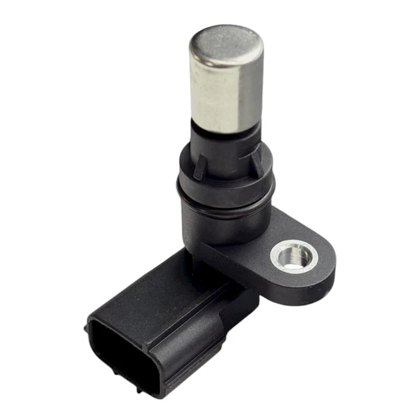 Honda Sensör Km Hız Cıvıc 06-11/Accord 03-12/Cıty 07-11/Jazz 07-12/Crv 07-11 - 1