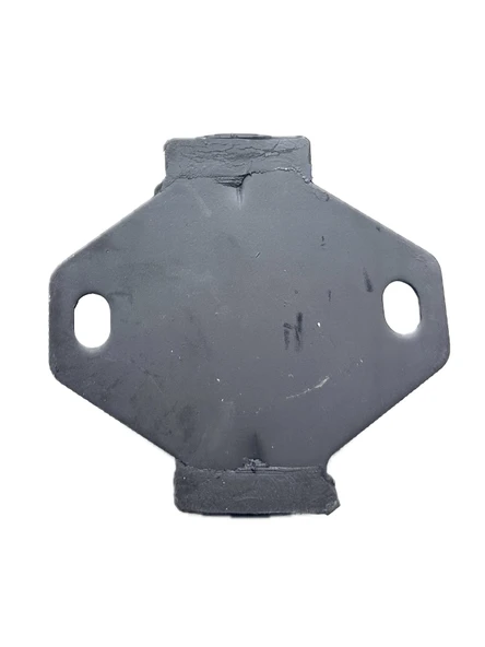 Toyota Takoz Motor Hılux 90-00/Hiace 92-00 Ön Sol/Sağ - 3