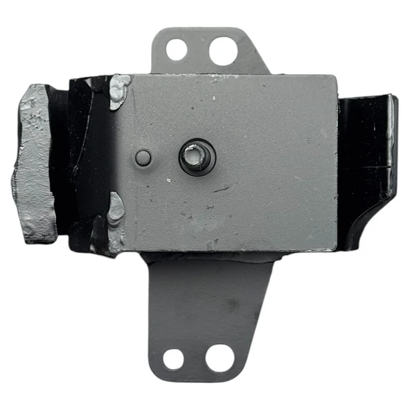 Nıssan Takoz Motor D22 98-02 Ön Sağ - 1