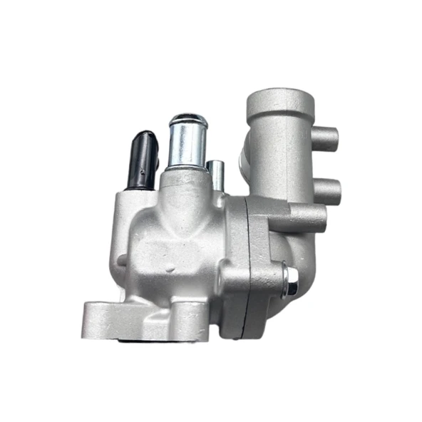 Hyundaı Yuva Termostat Accent Era Dizel 07-12/İ30dizel 07-12/Ceed Dizel 07-12/Cerato Dizel 07-12 (Komple) - 2