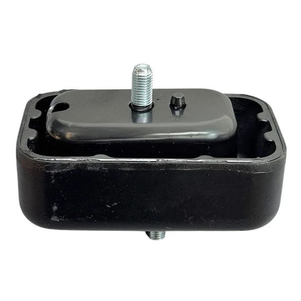 Suzukı Takoz Motor Grand Vitara 1,6 90-98/Jimny 98-02 Ön Sol/Sağ - 1