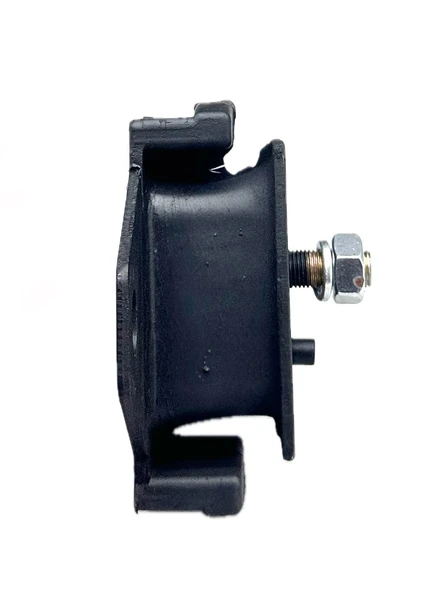 Toyota Takoz Motor Hılux 90-00/Hiace 92-00 Ön Sol/Sağ - 2
