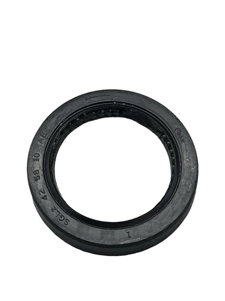 Nıssan Keçe Şanzıman Kuyruk Yd25 02-06 (42x58x9.5) - 1
