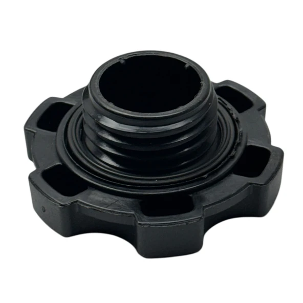 Honda Kapak Motor Yağ Cıvıc 92-01/Accord 92-01/Crv 92-01/Hrv 92-01 - 3
