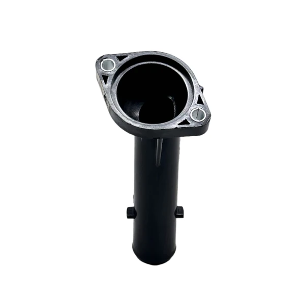Toyota Yuva Termostat Avensis 96-02/Carina 96-99/Corona 96-99 (Üst) - 3