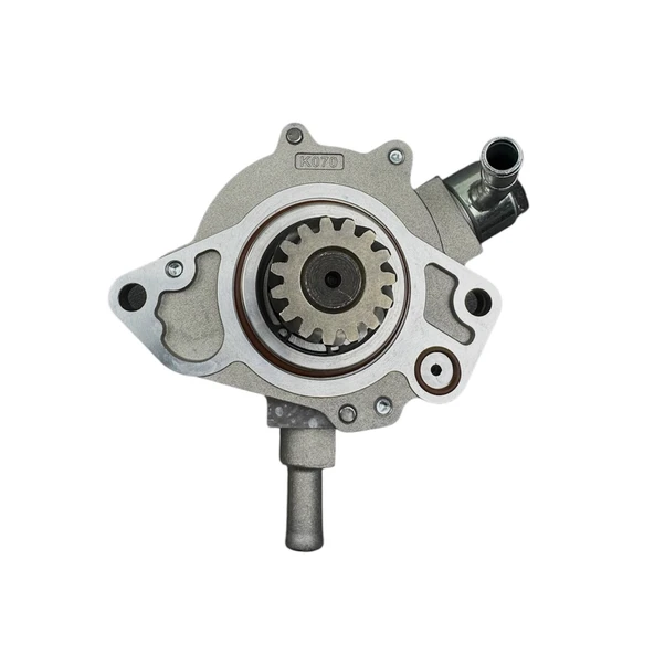Mıtsubıshı Pompa Vakum Şarz L200 07-14 - 3