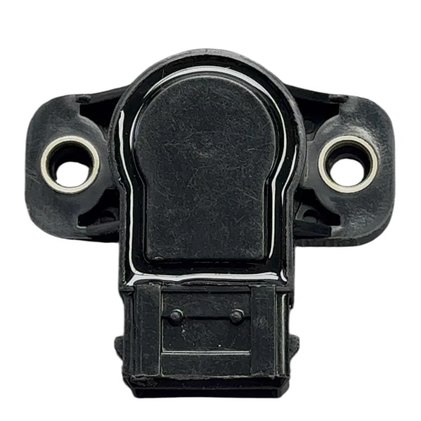 Hyundaı Sensör Gaz Kelebek Atos 1,0 02-07/İ10 1,0 04-08/ Picanto 1,0 04-07 - 1
