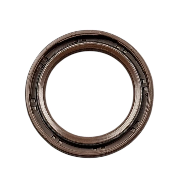 Hyundaı Keçe Krank Accent 03-05/Getz Dizel 03-05 Ön (32x45x6) - 2