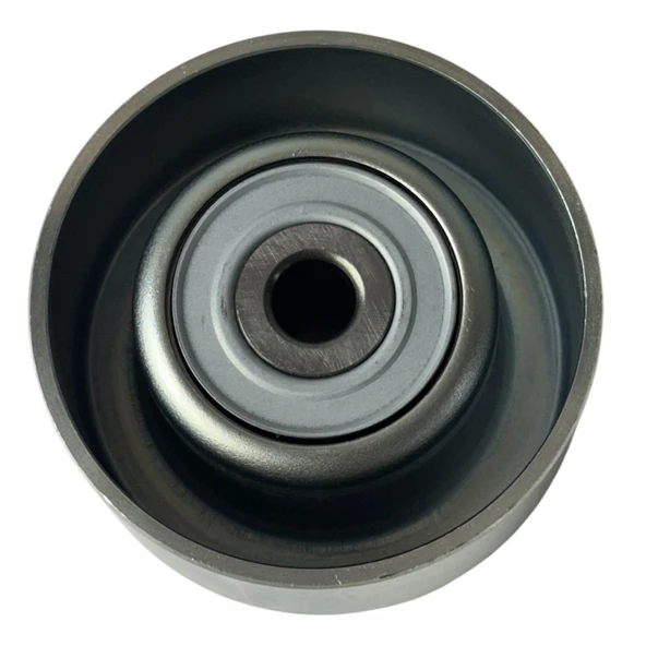 Toyota Bilya Gergi Hılux 06-10 (V Kayış Ayarlı Sadece Bilya) - 3