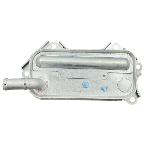Toyota Soğutucu Yağ Avensis 07-14/Rav4 07-14/Verso 2,0-2,2 D4d 07-14 - 1