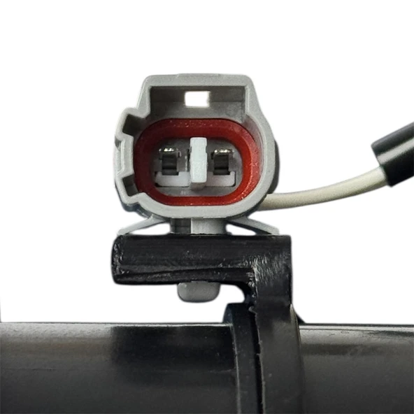 Toyota Otomatik Mazot Hılux 07-14 (Komple/Orjinal Filtre Dahil) - 5