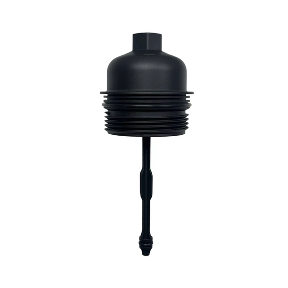 Hyundaı Kapak Yağ Filtre Accent Blue 1,5 Crdi 12-17/Elantra 1,5 Crdi 16-20/İ20 1,5 Crdi 16-20/İ30 1,5 Crdi 12-18/Ceed 1,5 Crdi 12-18/Rio 1,5 Crdi 12-16 - 1