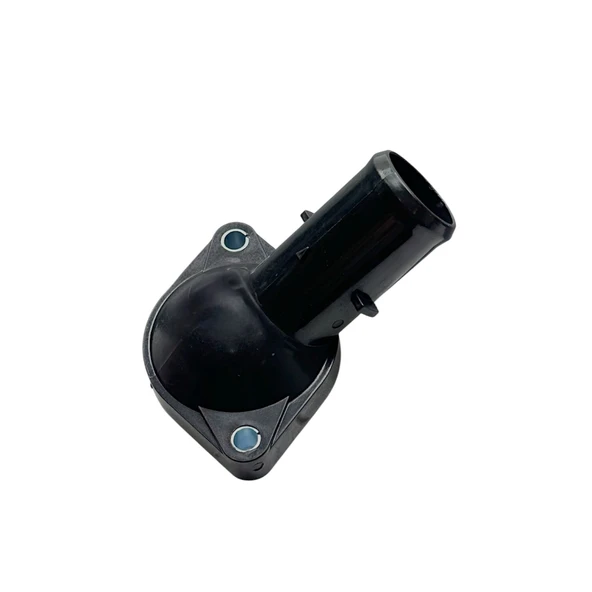 Toyota Yuva Termostat Corolla 07-20/Avensis 07-20/Yaris 07-20/Auris 07-20/Chr 1,6 07-20 (Üst) - 1