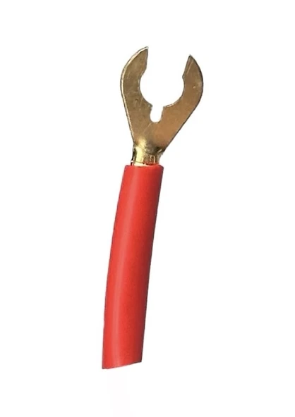 Hyundaı Distribütör Excel 90-94/Lancer 90-94 - 6