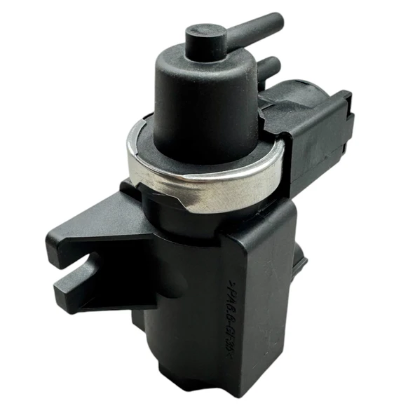 Toyota Valf Selenoit Avensis 2,0-2,2 Dizel 06-13/Rav4 2,0 -2,2 Dizel 06-13 - 1