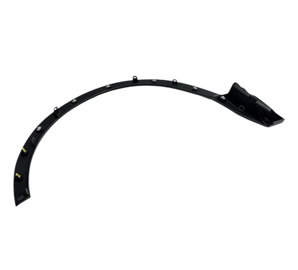 Honda Bodik Çamurluk Crv 19-21 Ön Sağ - 2