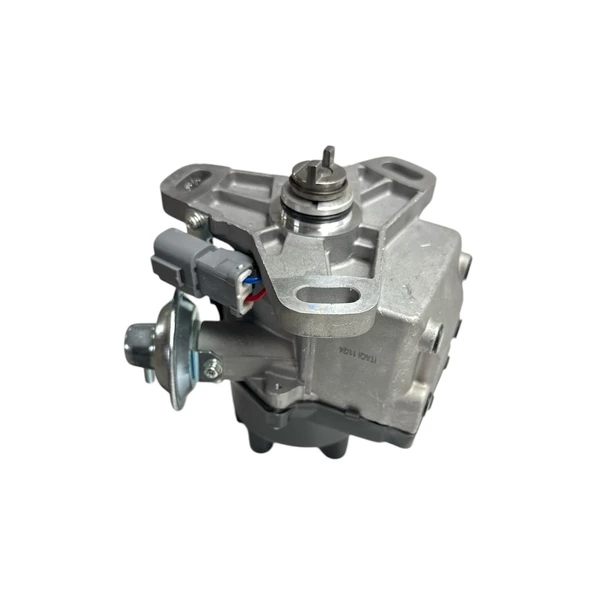 Honda Distribütör Cıvıc Ex 1.5 92-95 - 1