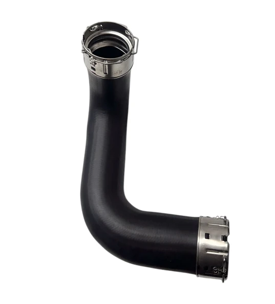 Nıssan Hortum Turbo Navara 12-15 - 1