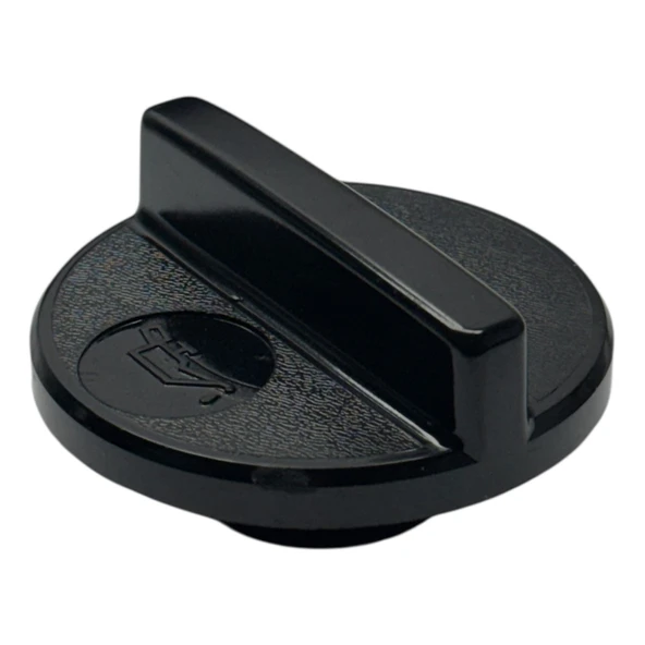 Nıssan Kapak Motor Yağ Qashqai 07-16/Sunny 90-94/Primera 96-01 - 2