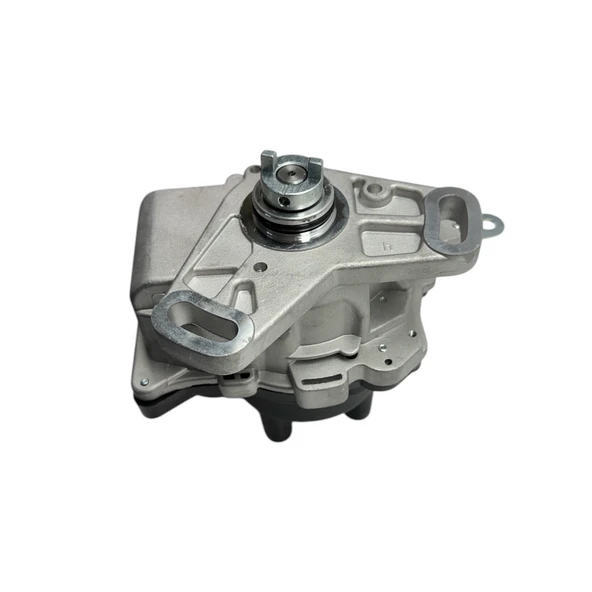 Honda Distribütör Cıvıc 1,4-1,6 96-00 - 1