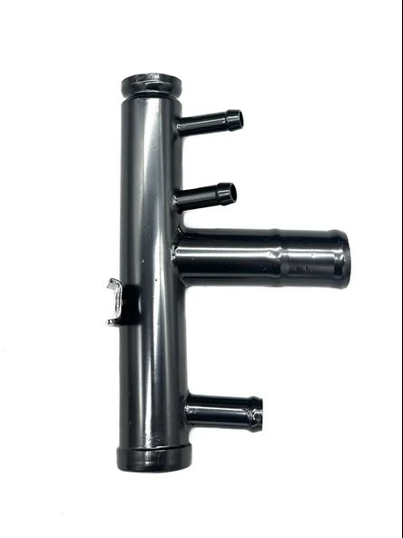 Suzukı Boru Su Grand Vitara 1,6 90-00 (32mm) - 1