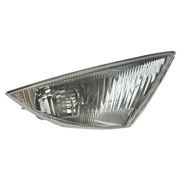 Mıtsubıshı Sinyal Carısma 96-99 Sol - 1