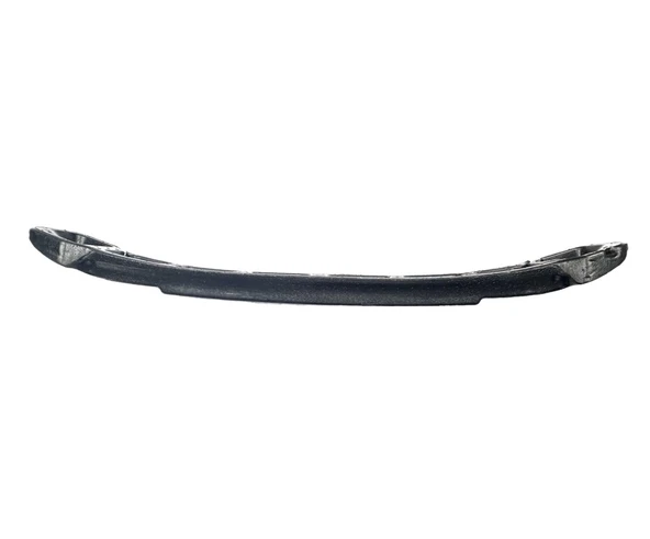 Hyundaı Termostat Accent Era 07-12/İ20 07-12/İ30 07-12/Matrix 07-12/Ceed 07-12/Cerato 07-12/Rio 07-12/Getz Dızel 07-12 (82 Derece) - 3