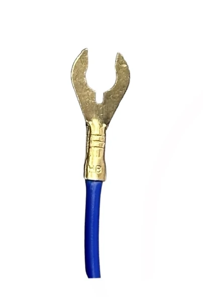 Hyundaı Distribütör Excel 90-94/Lancer 90-94 - 5