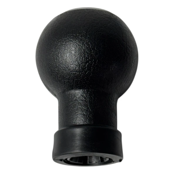 Suzukı Topuz Vites Swift 05-10/Sx4 05-10/Alto 05-10 (Göbek Gri) - 2