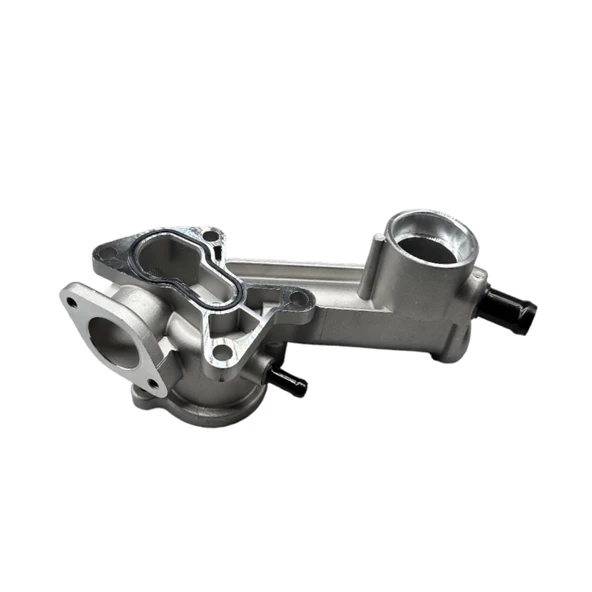 Hyundaı Yuva Termostat Sonata 2,0 02-06/Magentis 2,0 02-06 (Üst) - 3
