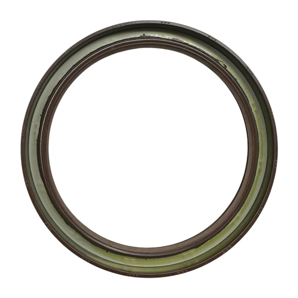 Nıssan Keçe Krank Yd25 03-05/Navara 06-15 Arka (84x104x8,5) - 3