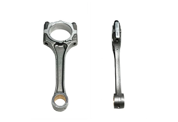 Toyota Kol Piston Corolla 1.6 3zz 02-06/Avensis 1.6 3zz 03-09 (Orj Tip) - 1
