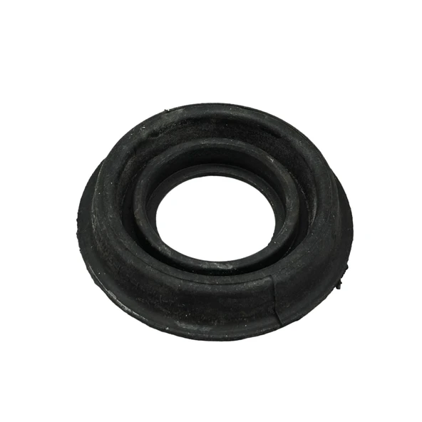 Hyundaı Stoper Travers Tucson 04-09/Santafe 04-09 Ön - 1
