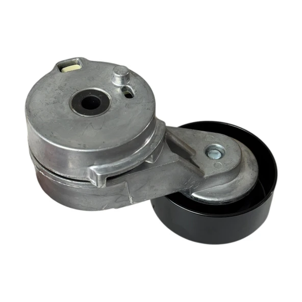 Hyundaı Bilya Gergi Accent Blue 12-17/Ceed 04-09/İ30 04-09 /Sportage 04-09/Cerato 1,6 04-09/Rio 11-17 - 3