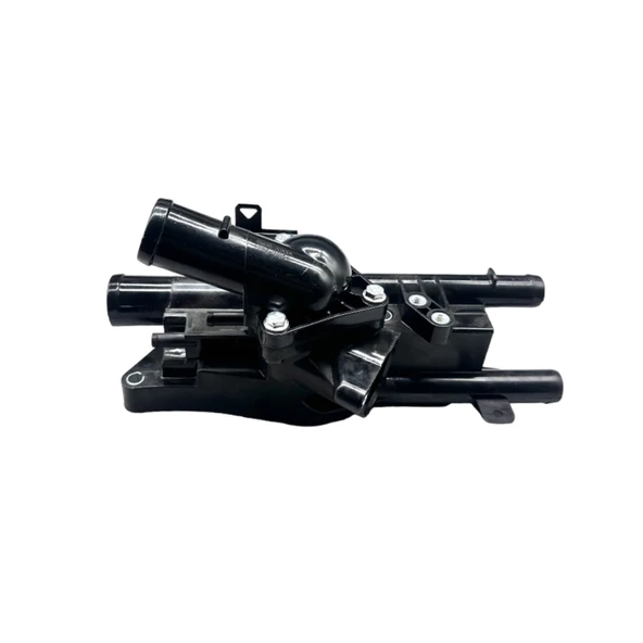 Hyundaı Yuva Termostat Tucson 2,0-2,4 Benzli 10-15/İx35 2,0-2,4 Benzli 10-15/Sonata 2,0-2,4 Benzli 05-10/Sorento 2,0-2,4 Benzli 09-15 (Komple) - 2