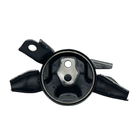 Hyundaı Takoz Motor Accent Blue 1,4 Benzinli 12-16 Ön Sol (Otomatik) - 1