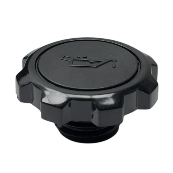 Mazda Kapak Motor Yağ 323 90-05/626 90-05/Mazda 2 02-07/Mazda 3 02-07/Mazda 6 02-07 - 2