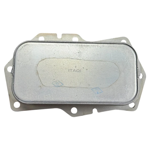 Hyundaı Soğutucu Yağ H350 2,5 Crdi 09-12 /Bongo 2,5 Crdi 09-12 - 1