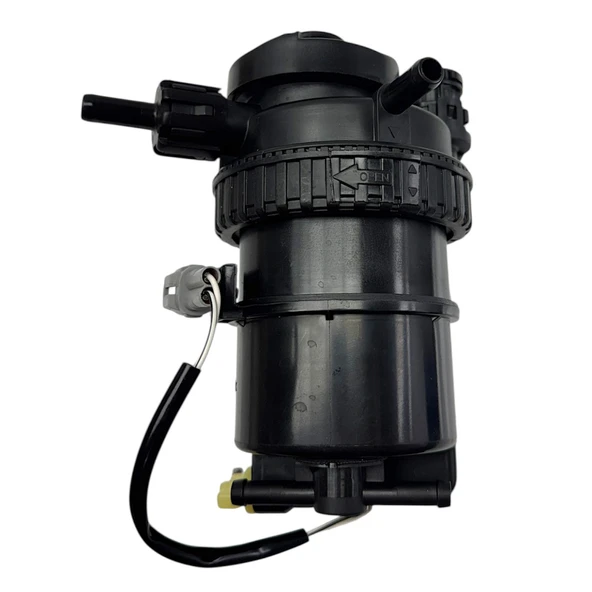 Toyota Otomatik Mazot Hılux 07-14 (Komple/Orjinal Filtre Dahil) - 2