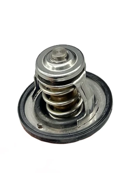 Hyundaı Termostat H100 05-09/L300 05-09/Starex 04-08/Sorento 05-09 (82 Derece) - 3