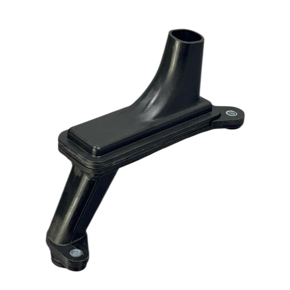 Hyundaı Süzgeç Yağ Accent Blue 1,4 Benzli 14-18/İ20 1,208-14/Stonic 1,4 Benzli 19-24/Rio 1,4 Benzli 20-24/Ceed 1,4 Benzli 20-24 - 1