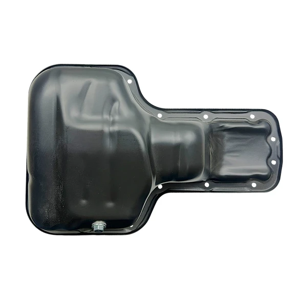 Toyota Karter Corolla 1,4-1,6 Benzli 00-06/Avensis 1,6-1,8 Benzli 03-06/Verso 1,6 Benzli 04-09 - 1