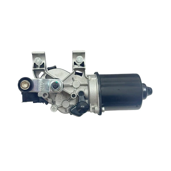 Nıssan Motor Silecek Qashqai 07-13 Ön - 1