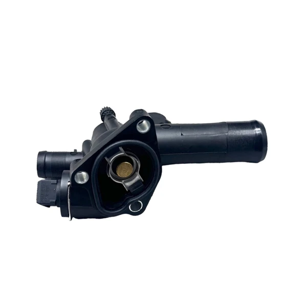 Nıssan Yuva Termostat Qashqai 1,5 07-14/Juke 1,5 07-14/Note 1,5 Dizel 07-14/Micra 1,5 05-09 (Üst) - 3