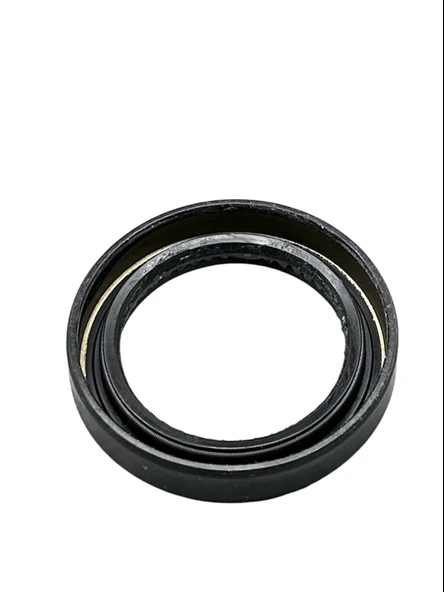 Nıssan Keçe Şanzıman Kuyruk Yd25 02-06 (42x58x9.5) - 3