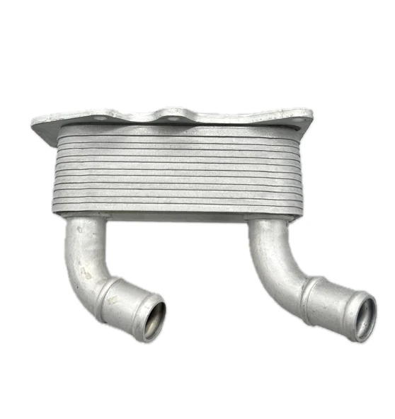 Hyundaı Soğutucu Yağ İx35 10-15/Sportage 10-15/Sorento 10-15/Santafe 2,0-2,2 Crdi 10-15 - 3
