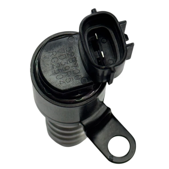 Hyundaı Valf Kontrol Yağ Accent Blue 11-14/Elantra 11-14 - 3