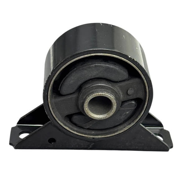 Hyundaı Takoz Motor Excel 90-94 Ön - 1